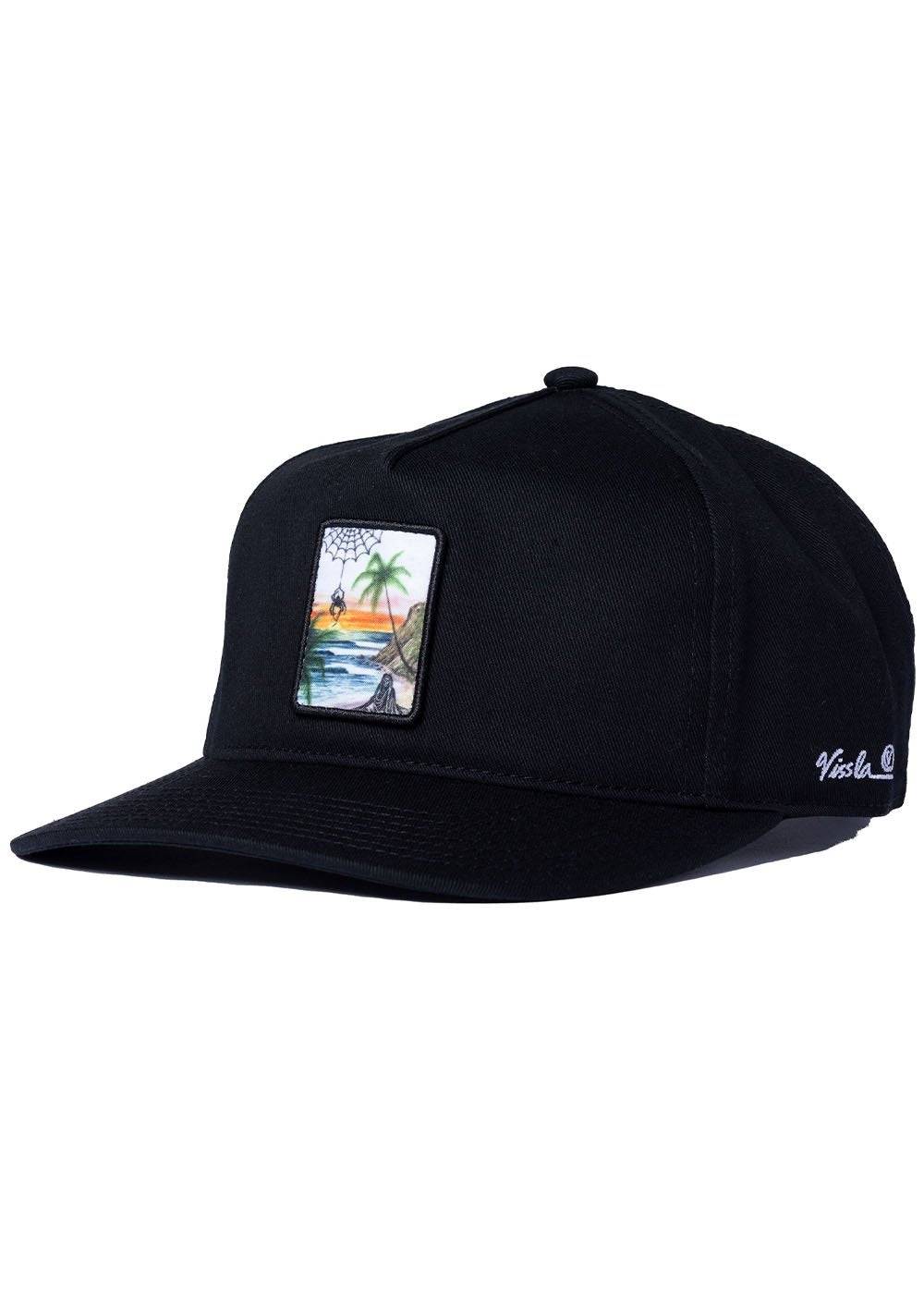 Vissla Nk Reaper Hat