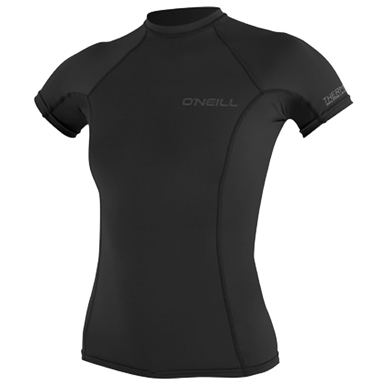 O'Neill Womens Thermo-X Short Sleeve
