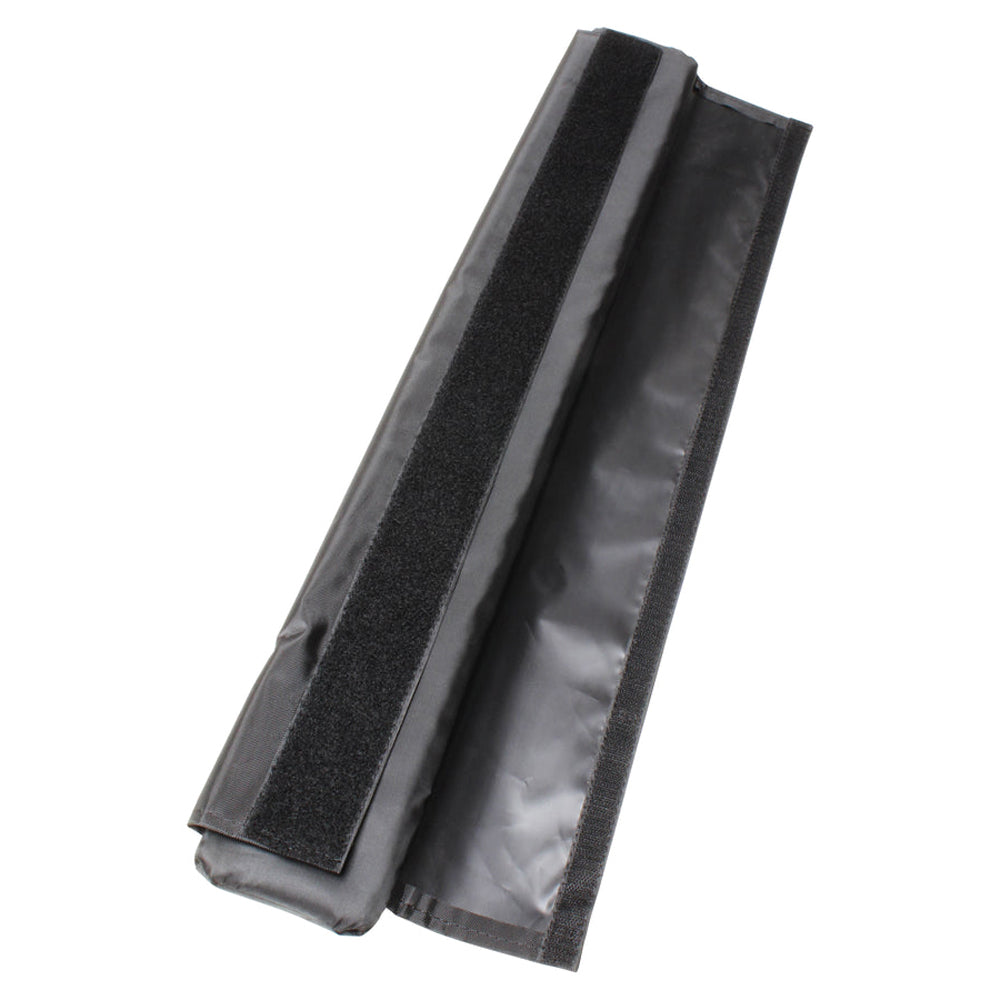 Catch Surf - 28" Padded Surf Rack - Slash Logo
