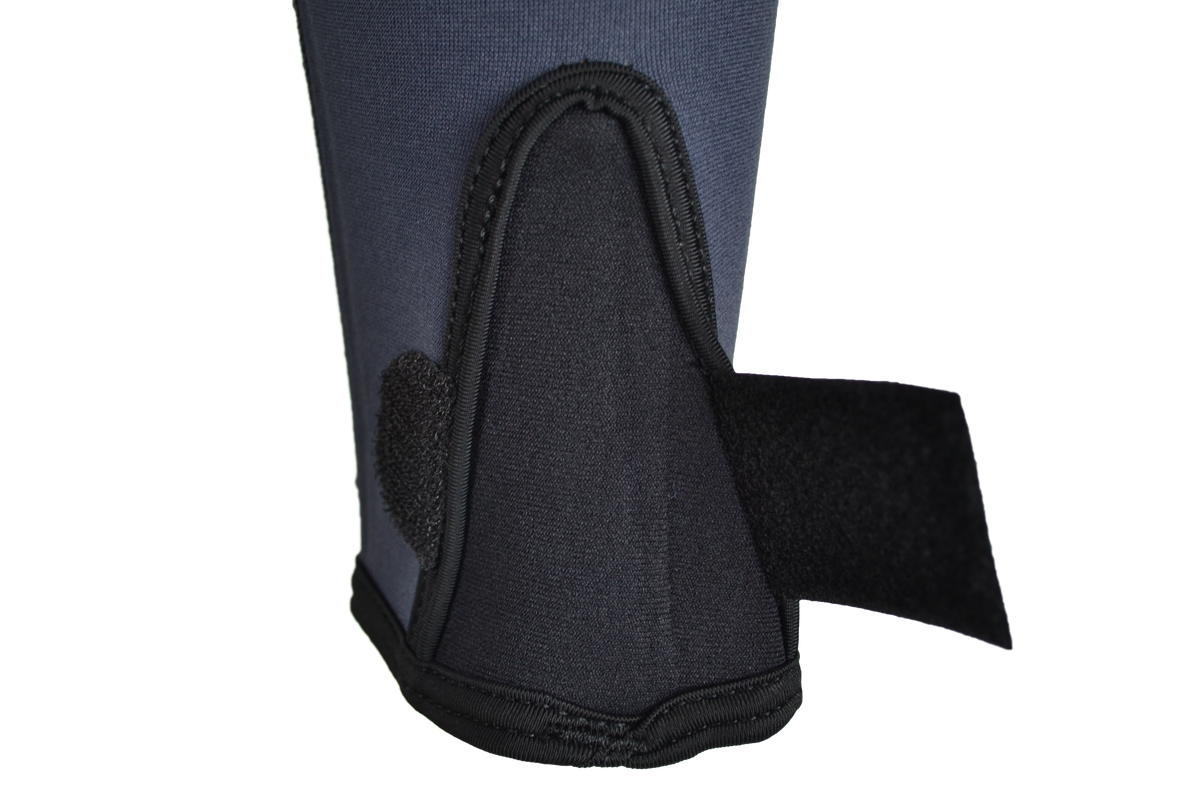 Kids (Toddler) 3/2mm Summer Wetsuit PULSE Full Length