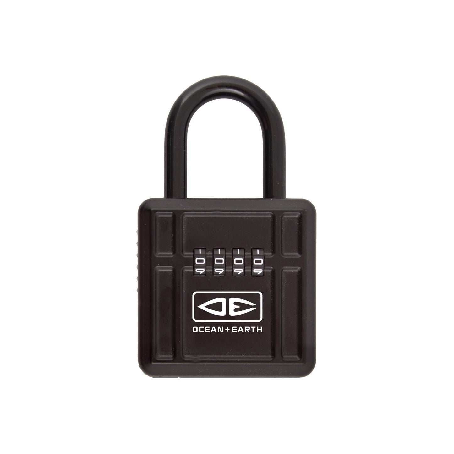 Compact Key Vault