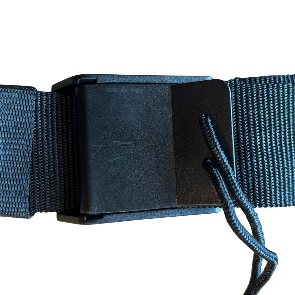 Quick Release SUP Leash Waist Belt