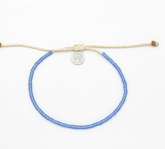 Pineapple Island Bracelet Set (STYL-936)