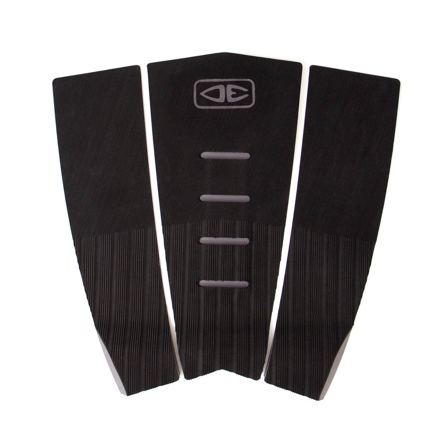 Fish Tail Pad for Swallow Tail Surfboards