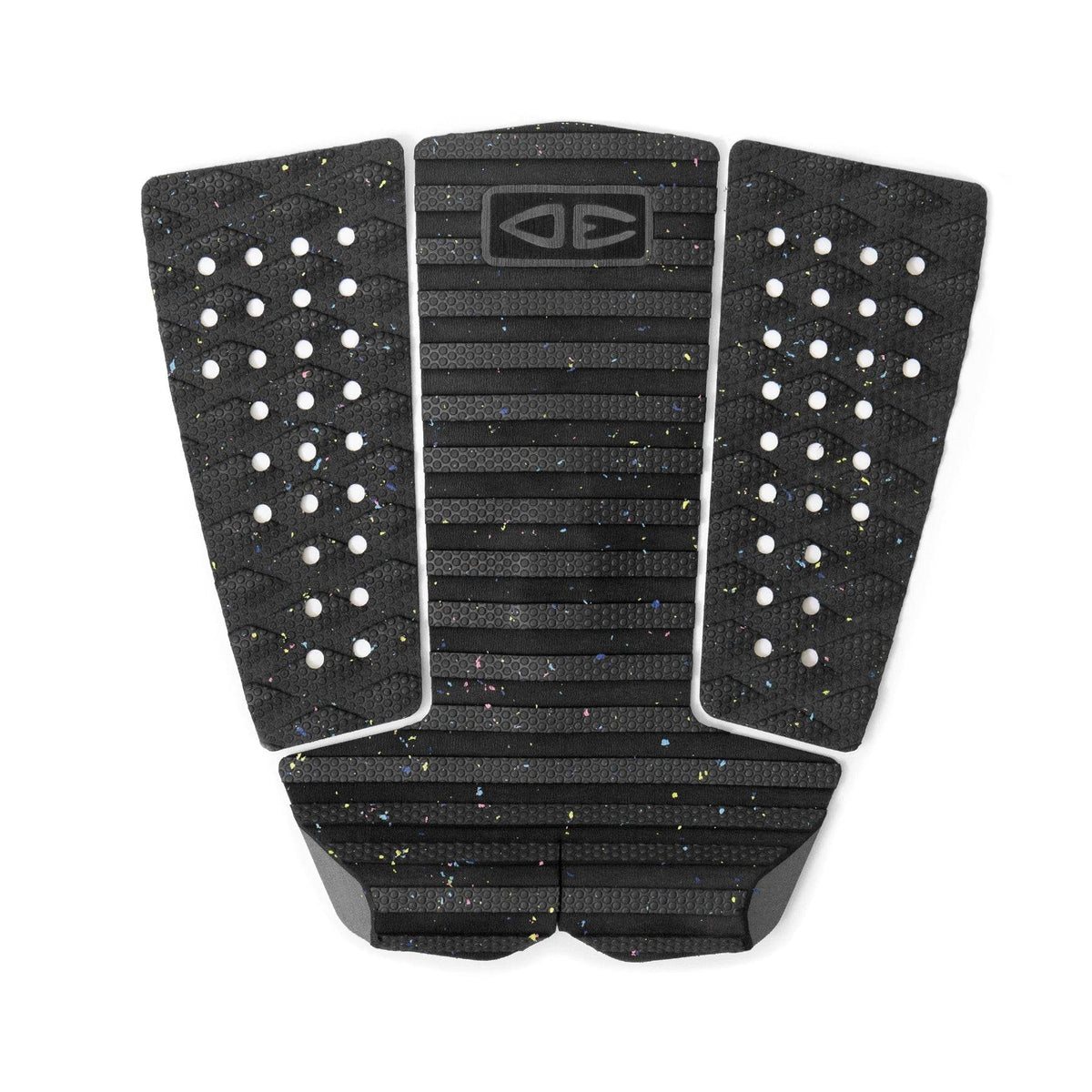 Tyler Wright Lite Trac
