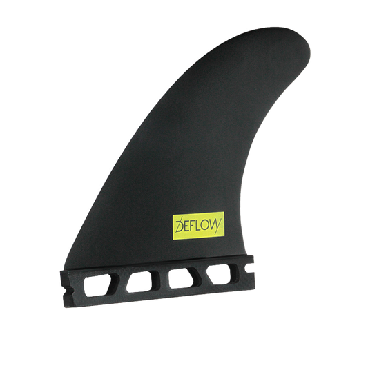 Deflow Twin + 1 Acid Lemon full tab