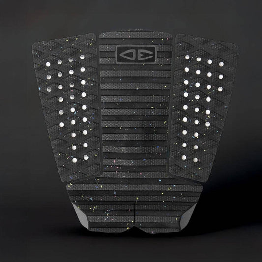 Tyler Wright Lite Trac
