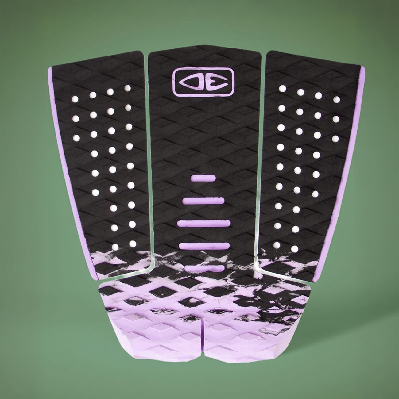 Tyler Wright Pro Series