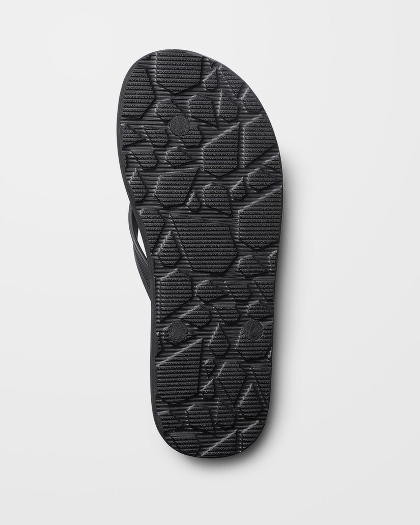 Volcom Rocker 2 Sandals