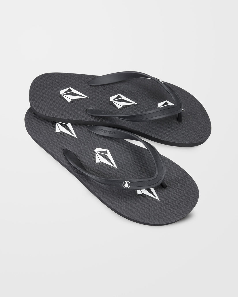 Volcom Rocker 2 Sandals