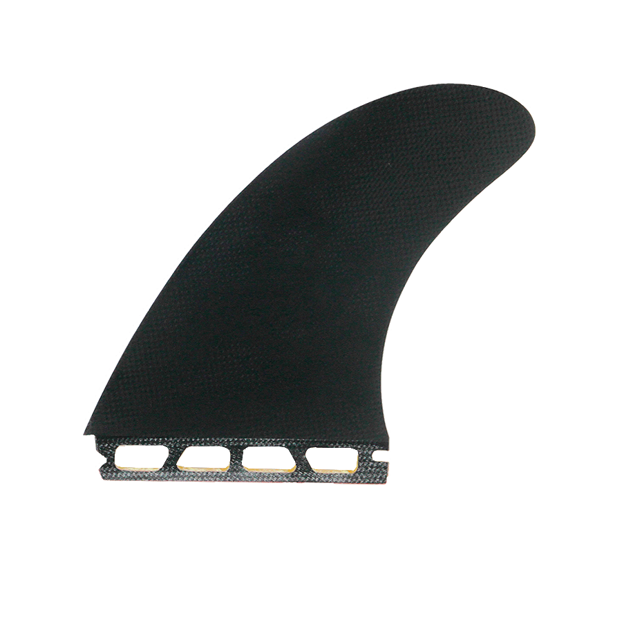 Deflow Arin Twin Vivid Orange