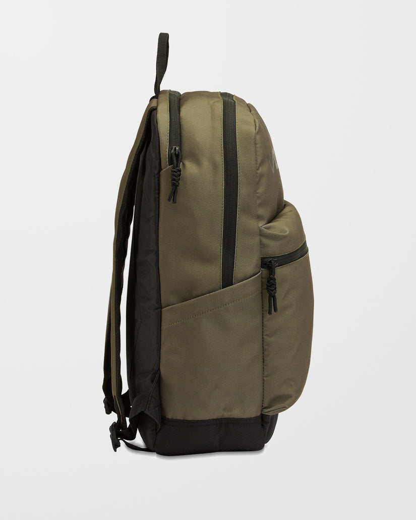 Volcom School Backpack