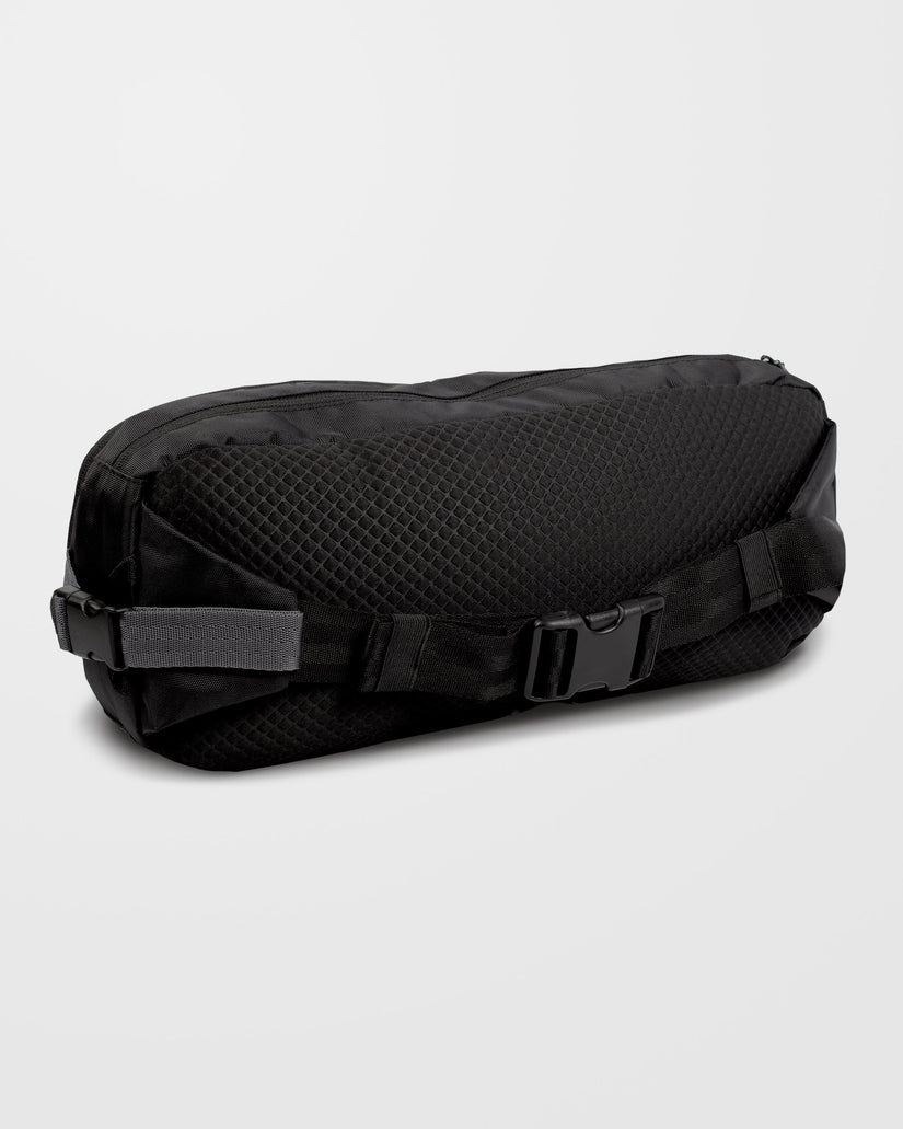 Volcom Venture Sling Pack