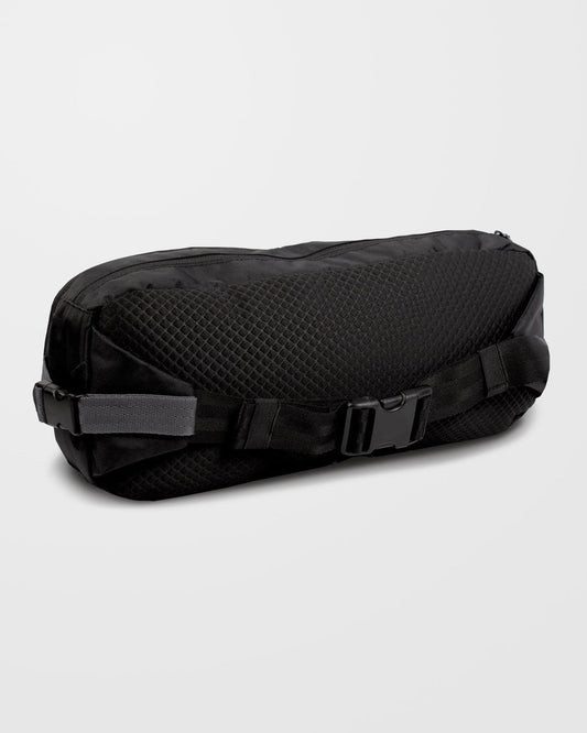 Volcom Venture Sling Pack