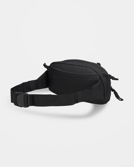 Volcom Waisted Pack Bag