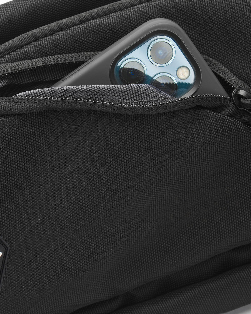 Volcom Waisted Pack Bag
