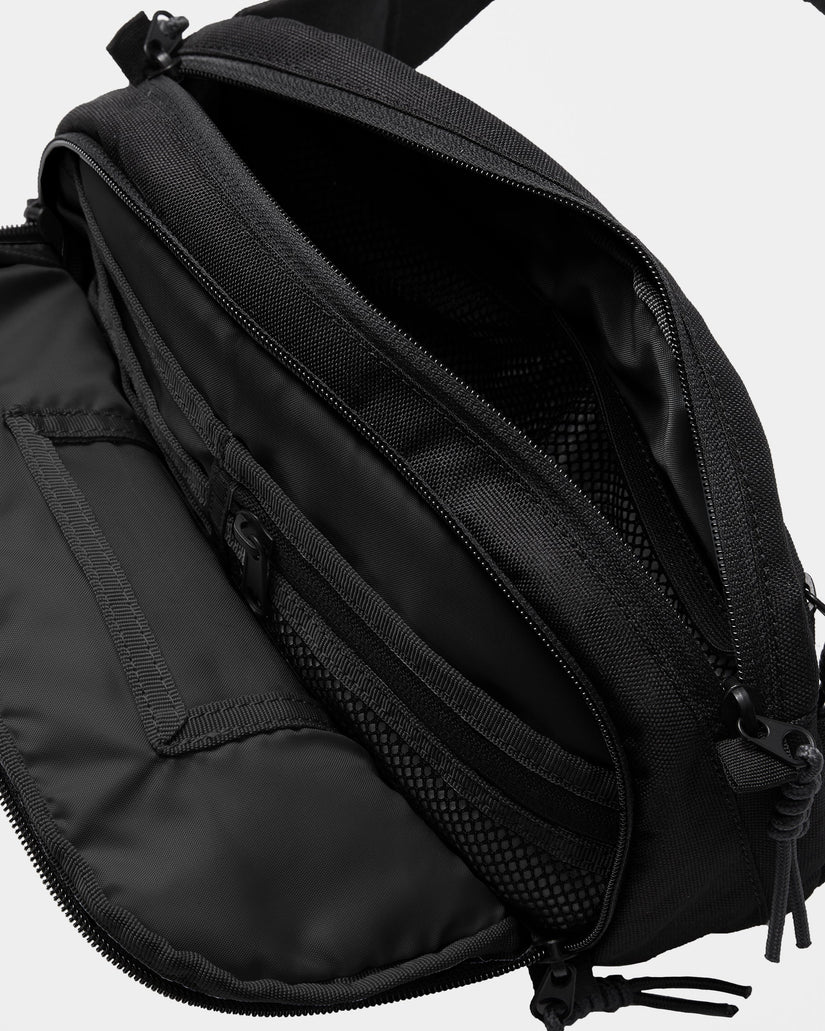Volcom Waisted Pack Bag