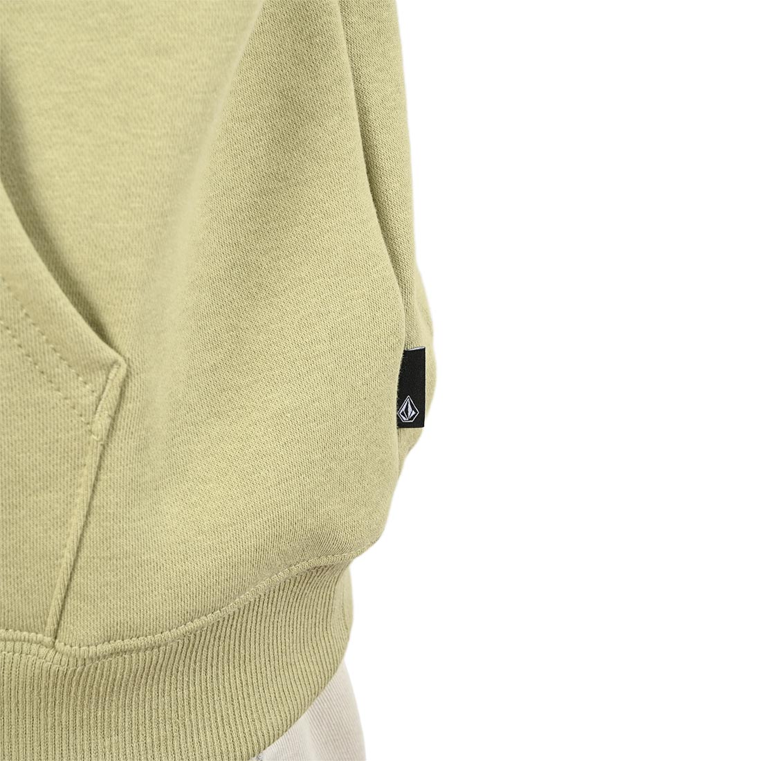 Volcom Watanite Pullover Hoodie