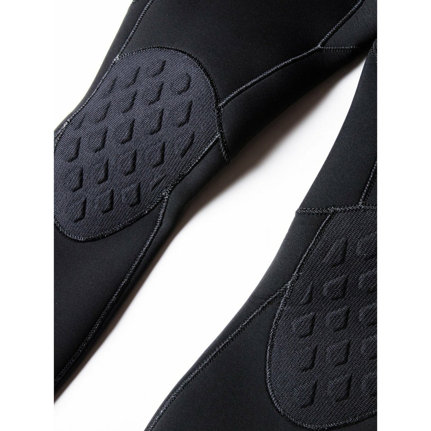 Volcom Modulator 3/2Mm Chest Zip Full Wetsuit