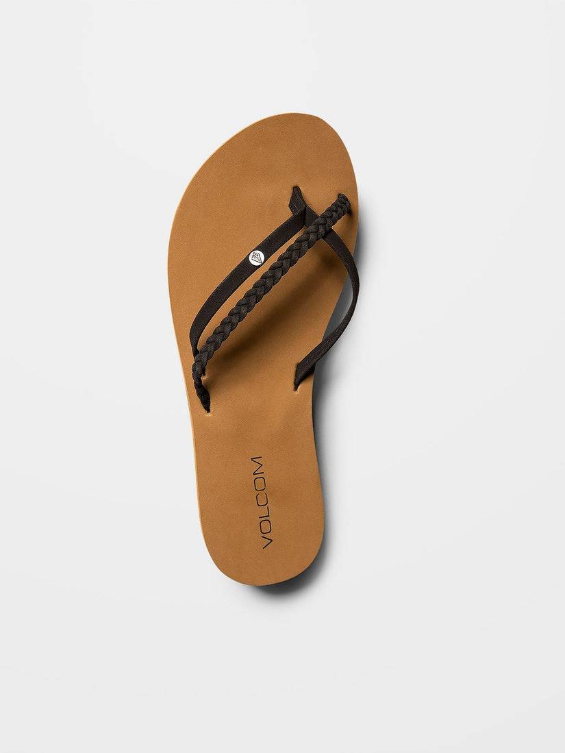 Volcom Thrills II Sandals