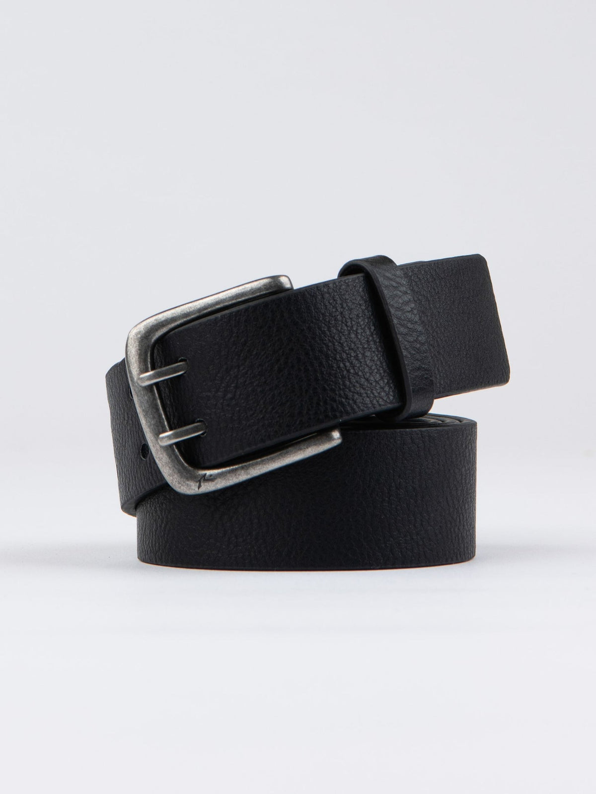 Rusty CUTBACK 2 BELT