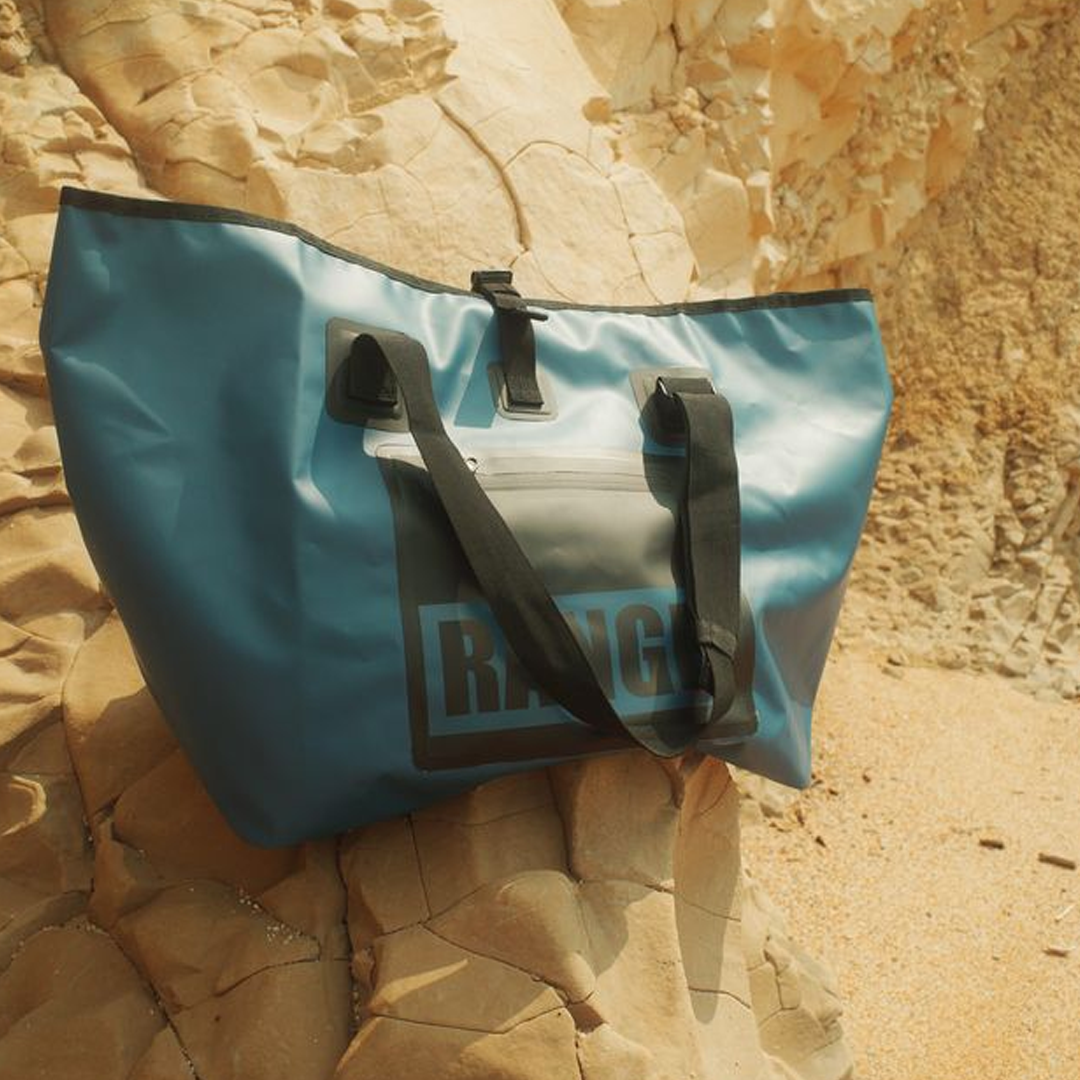 Range Waterproof Bucket