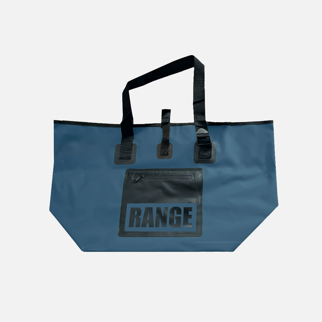 Range Waterproof Bucket