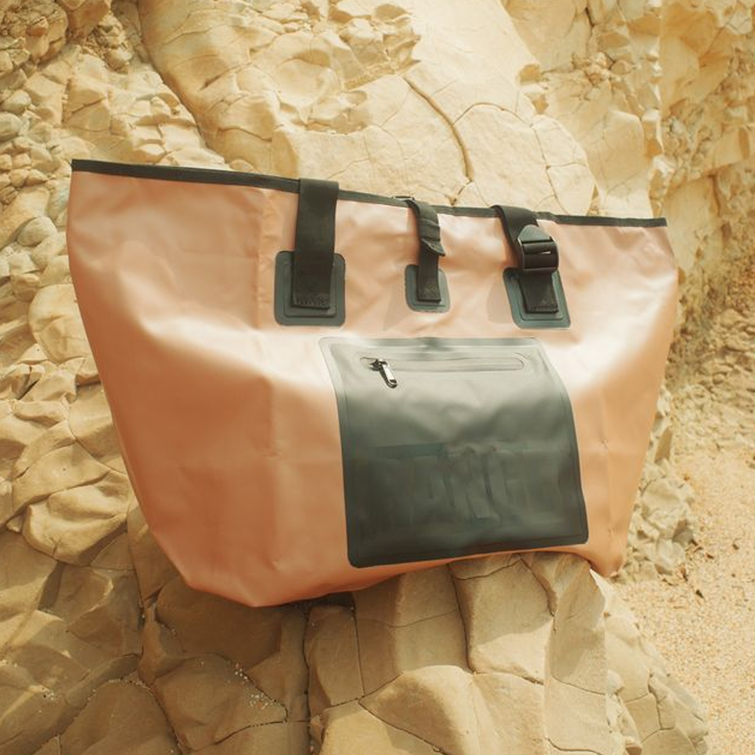 Range Waterproof Bucket