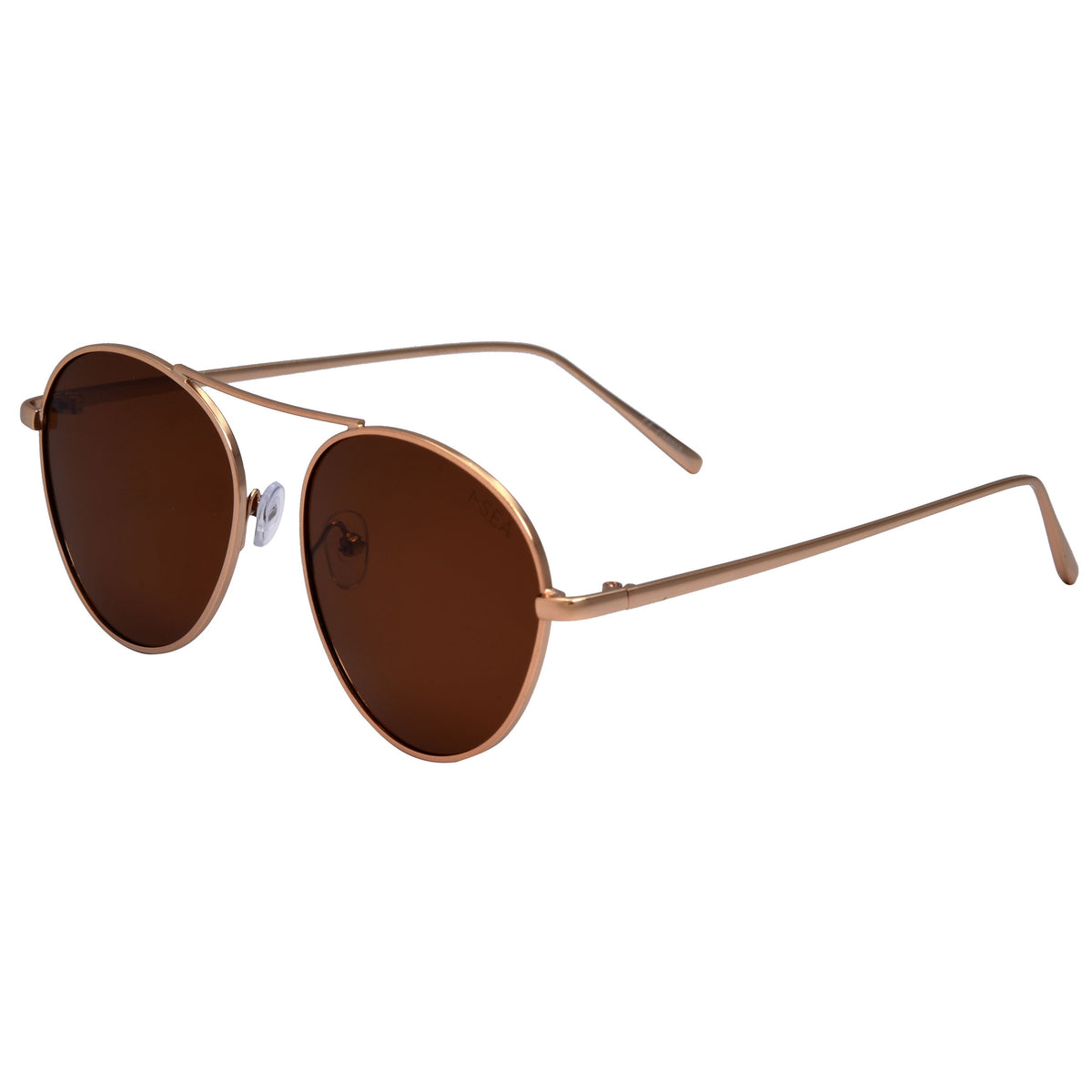 i-Sea Ahoy sunglasses