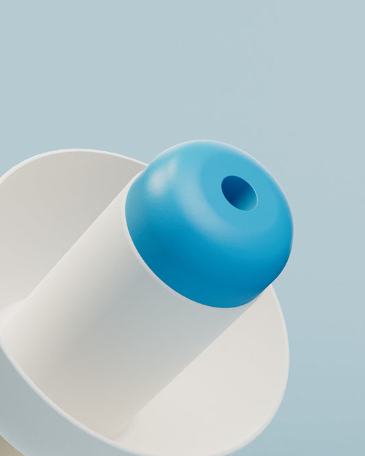 Alpine SwimSafe earplugs