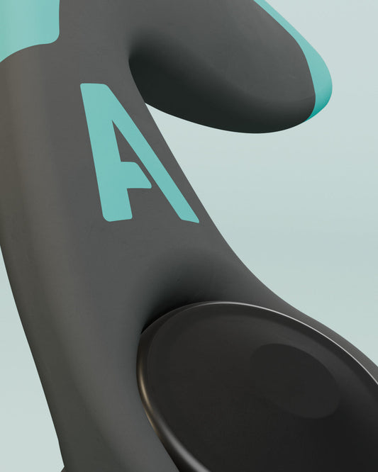 Alpine WaterSafe Pro earplugs