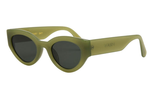 I-Sea Ashbury Sky Polarised Sunglasses
