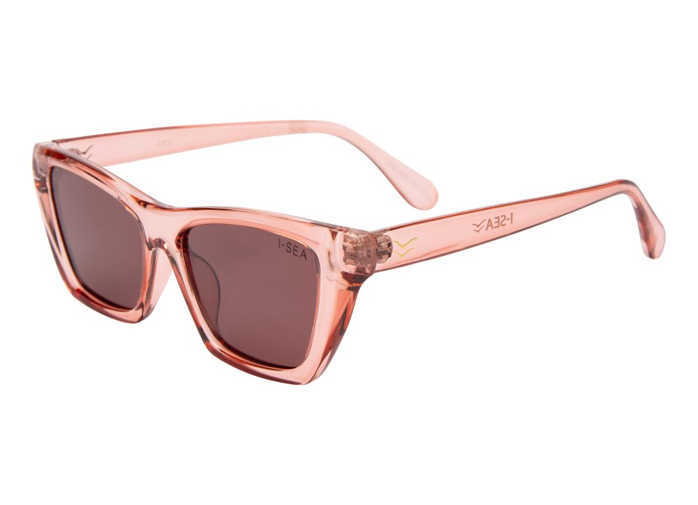 I-Sea Cate Sunglasses