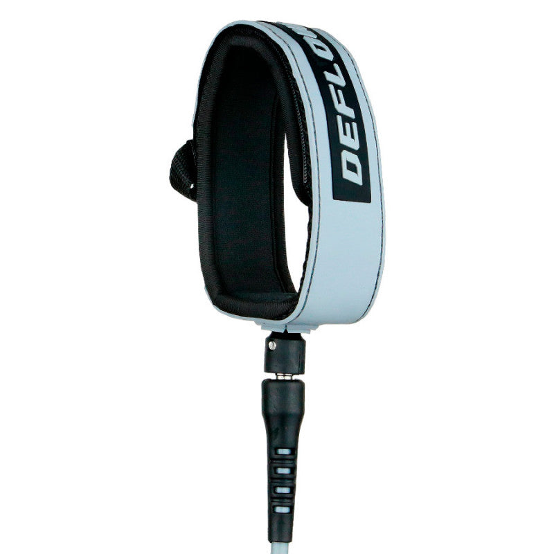 Deflow Core Leash 6ft 7mm