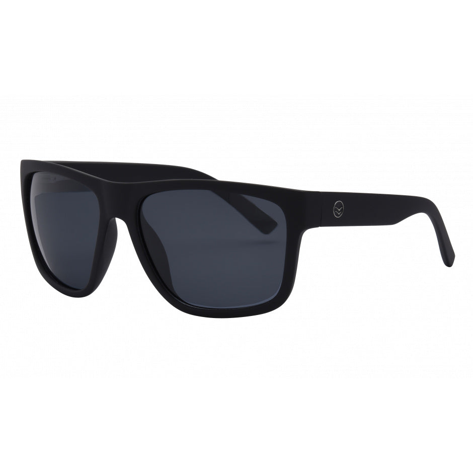 I-Sea Dalton Polarised Sunglasses