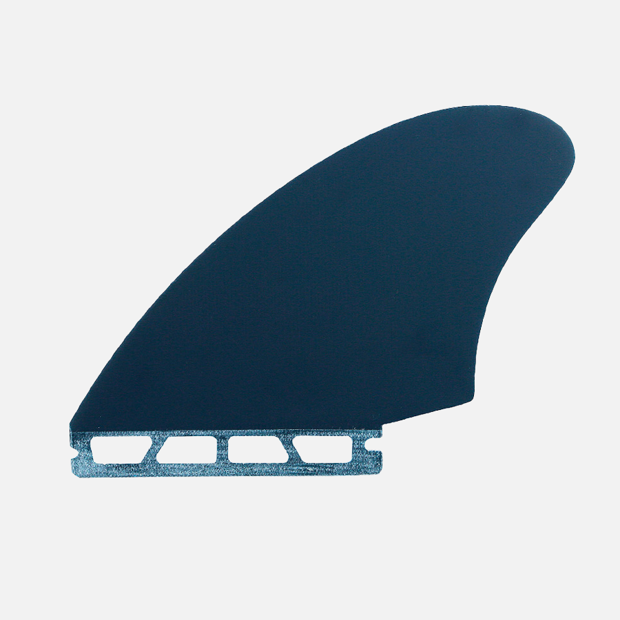 Deflow Thomas Bexon Twin