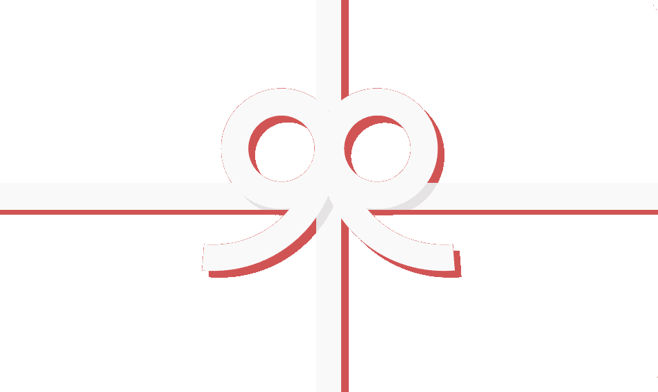 Remixd Gift Card