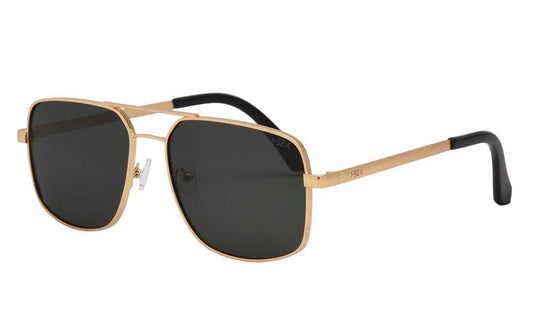 I-Sea El Morro - Gold / G15 Polarised