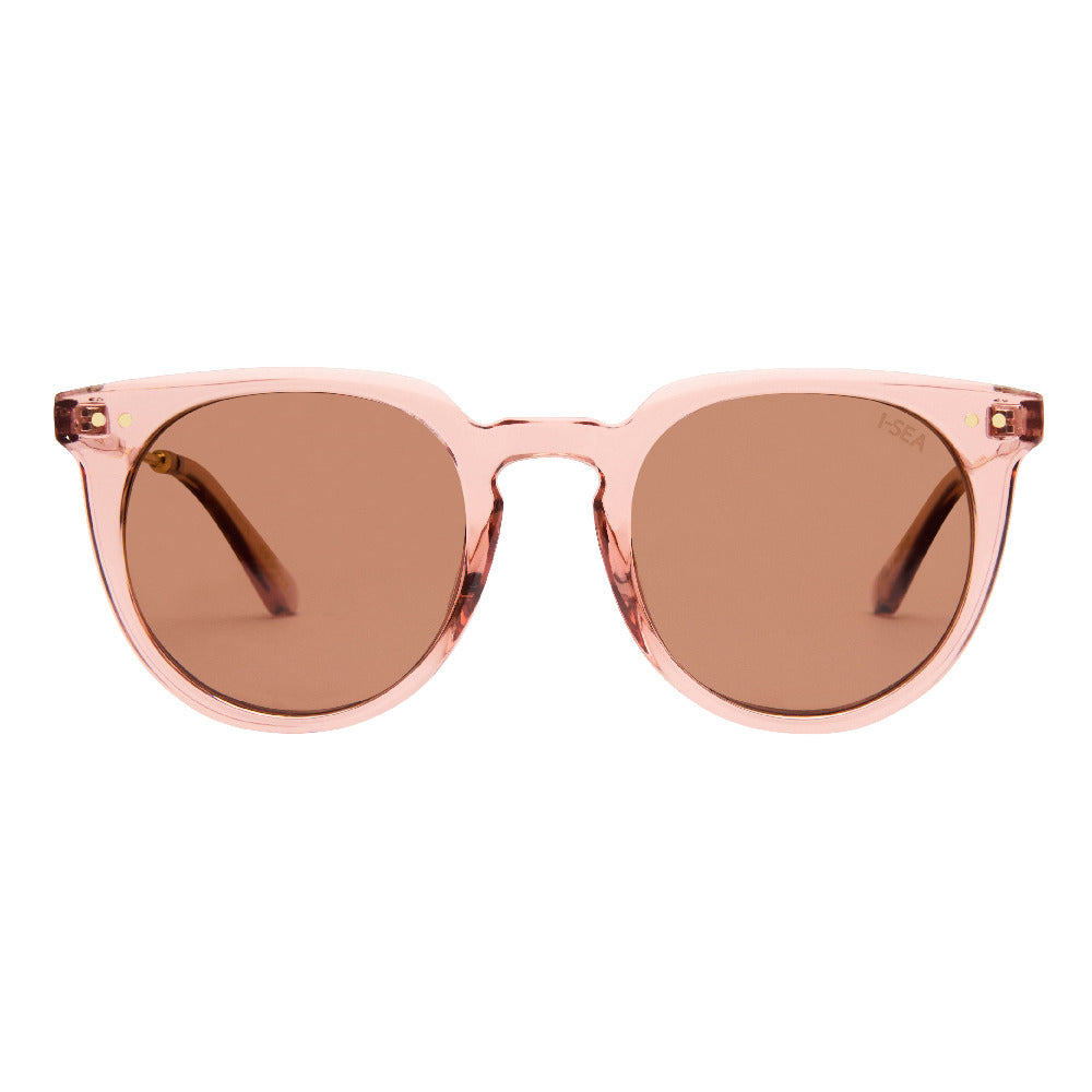 I-Sea Ella Sunglasses