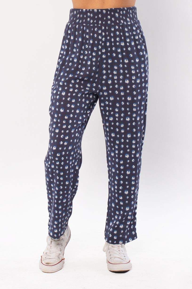 Sisstrevolution Montego Bay Trousers