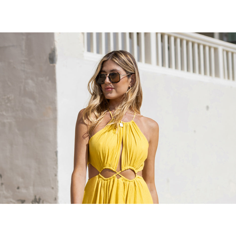 I-Sea Sunglasses Cruz