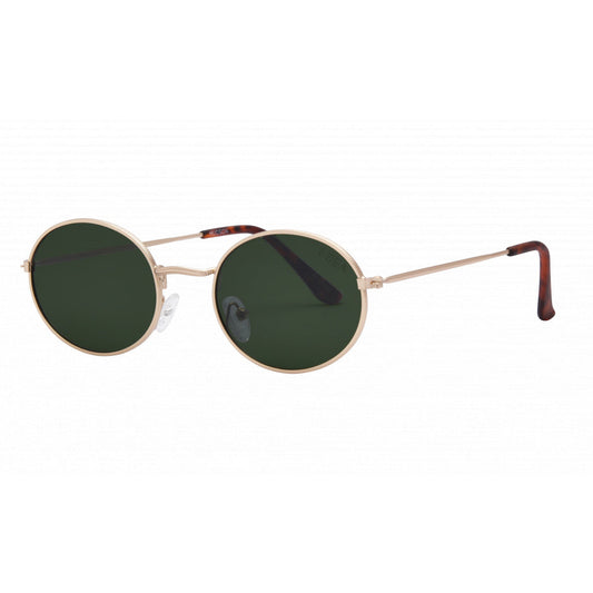 I-Sea Hudson Polarised Sunglasses