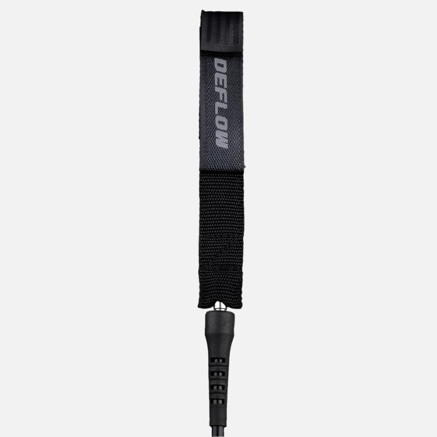 Deflow Premium leash