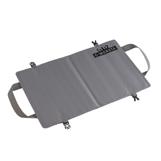 C-Monsta Mini Changing Mat (UK)