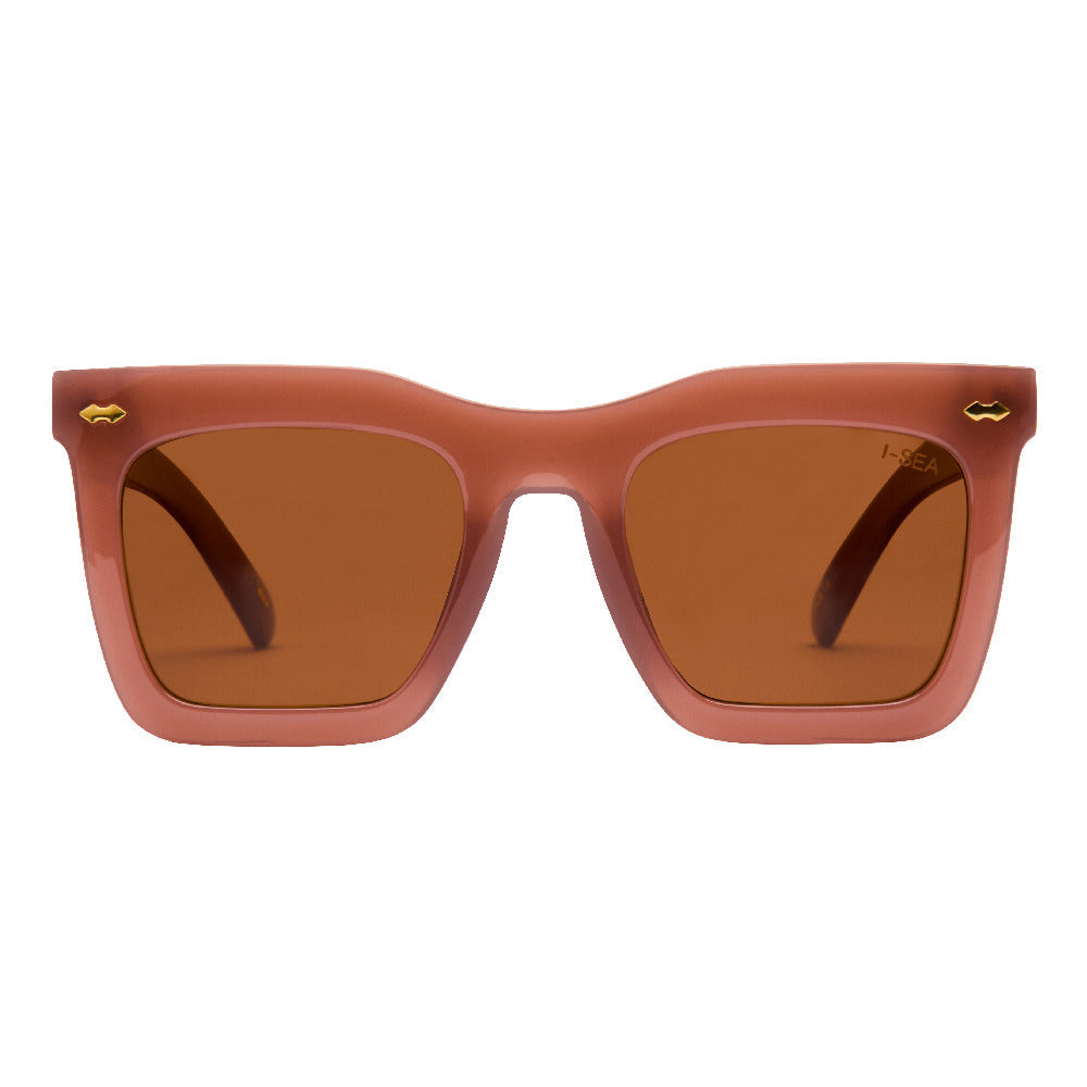 I-Sea Maverick Sunglasses