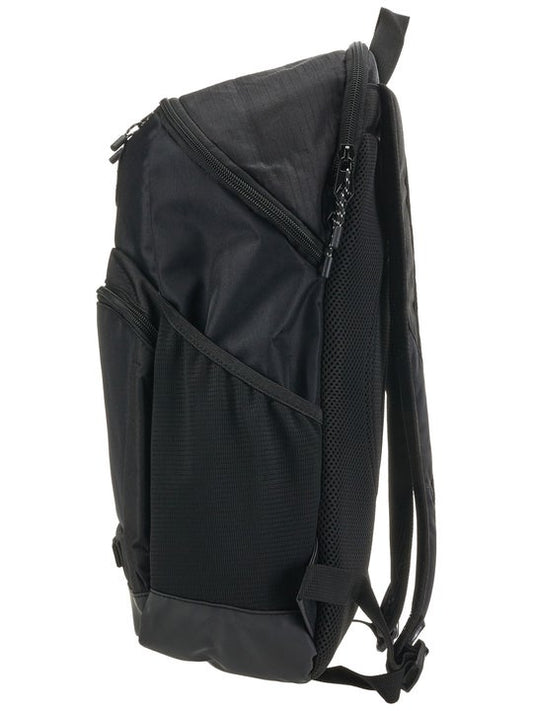 Volcom Slam School Backpack - Black