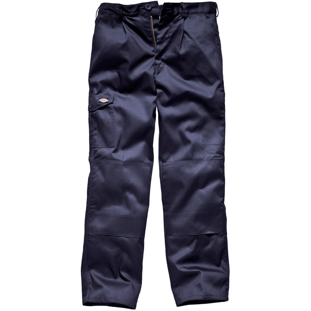 Dickies Redhawk Workwear trousers
