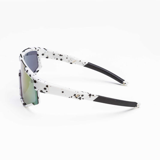 Beach Bum - Union of Surf Childrens Sports Sunglasses