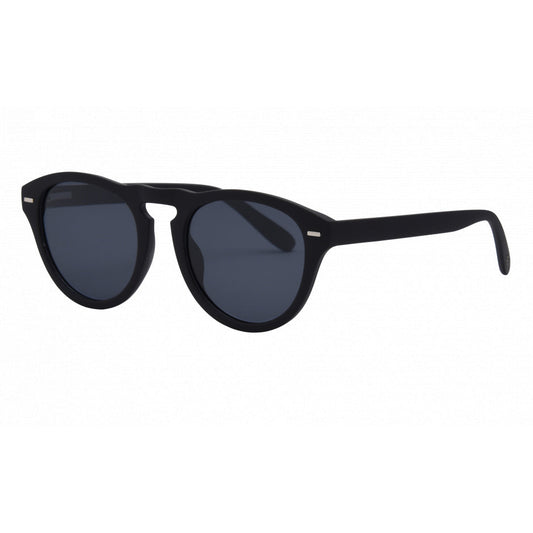 I-Sea Swell Sunglasses