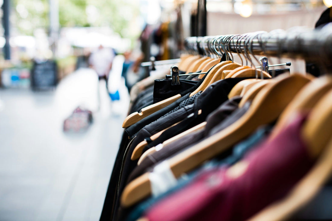 Surf Clothing UK: The Ultimate Guide to Finding the Best Brands and Deals